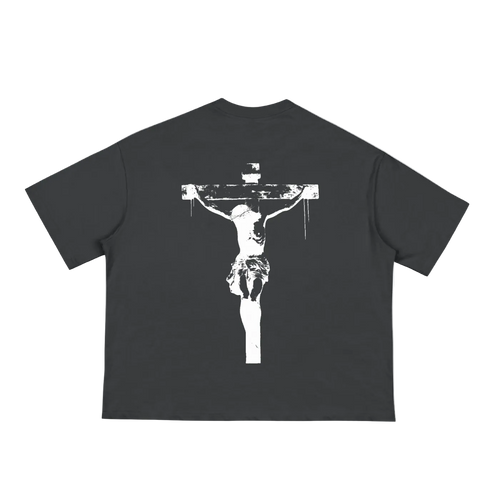 "BLED FOR ME" T-SHIRT